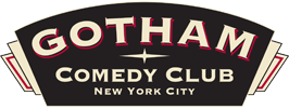 Gotham_logo