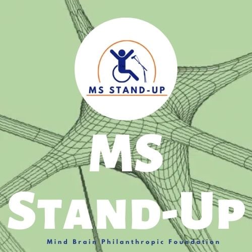 StandUp-MS-mindbrain