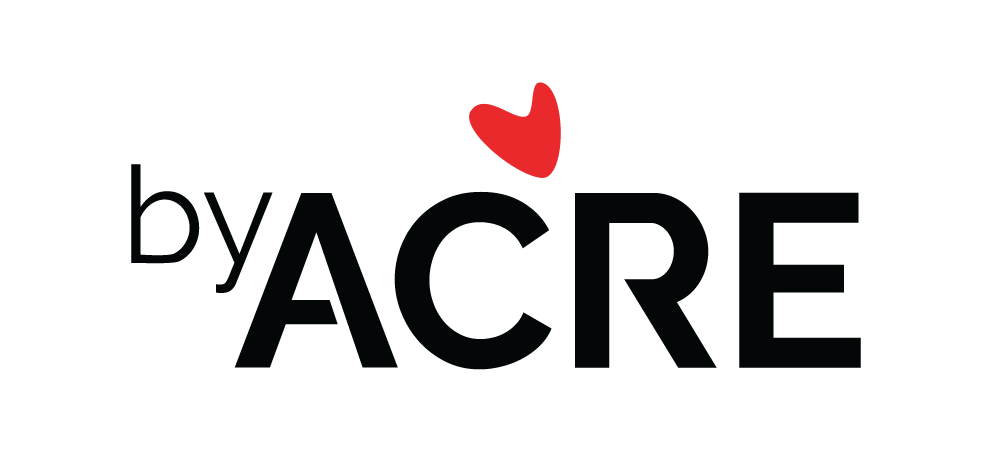 Logo byACRE red-black-CMYK copy 2