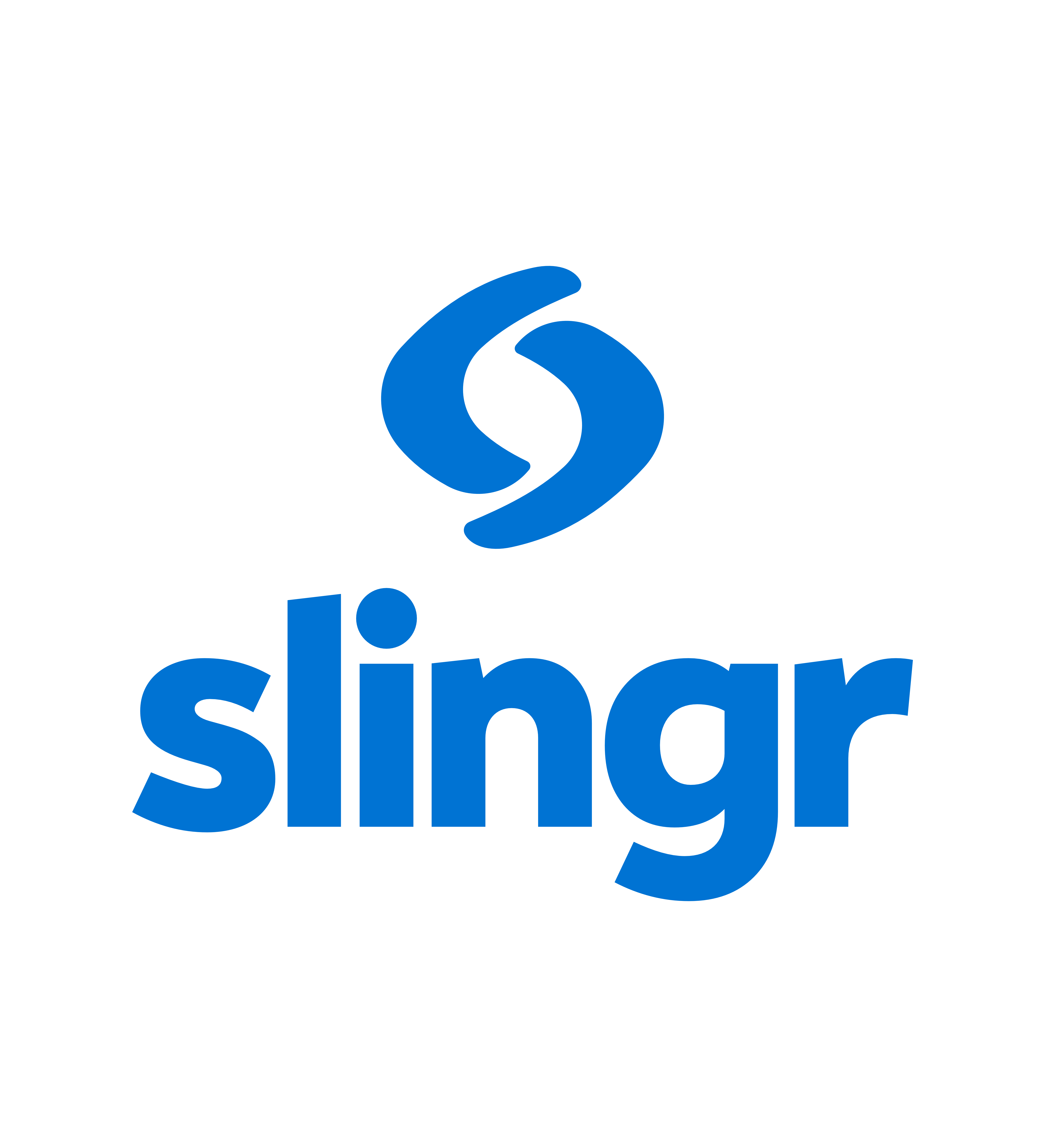 SLINGR_Logo
