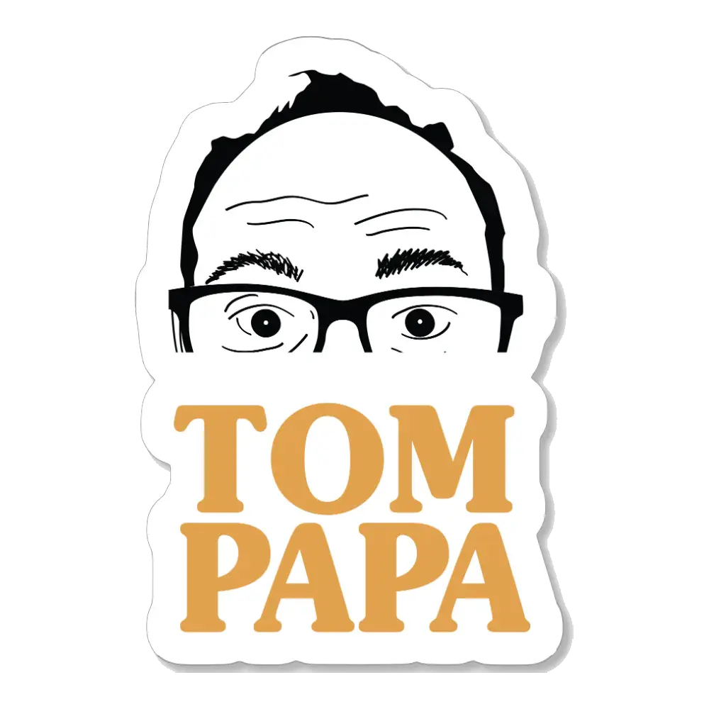 TP_FaceSticker