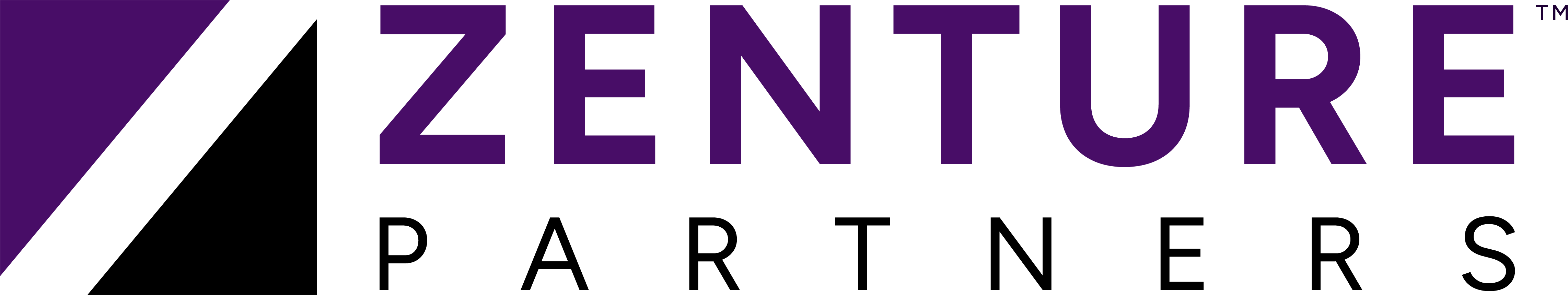 Zenture_Logo_Full Color