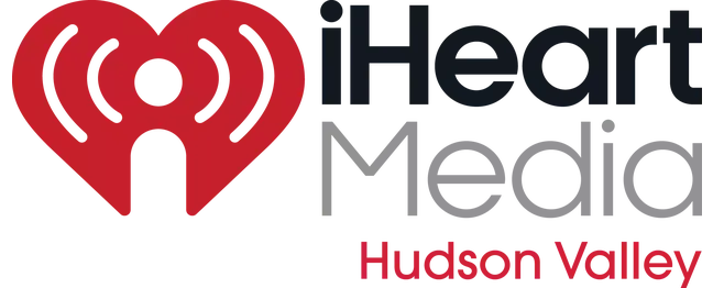 iheartmedia hv logo